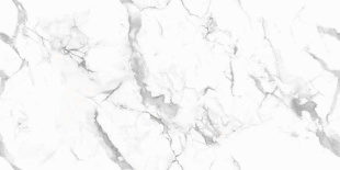 Керамогранит NT Ceramic Marmo Callacata Endless Mat арт. NTT99516M (60x120) матовый